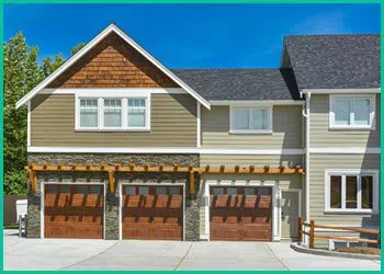 Eagle Garage Door Newton, MA 617-977-4085 Eagle Garage Door Newton, MA 617-977-4085 - custom-cont-template-18-Gr-15m