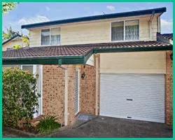 Eagle Garage Door Newton, MA 617-977-4085 Eagle Garage Door Newton, MA 617-977-4085 - custom-sidebar