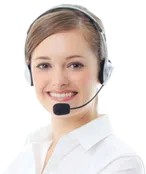 Eagle Garage Door Newton, MA 617-977-4085 - customer-care