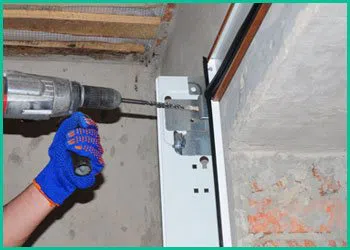 Eagle Garage Door Newton, MA 617-977-4085 Eagle Garage Door Newton, MA 617-977-4085 - door-install-cont-template-18-Gr-15m