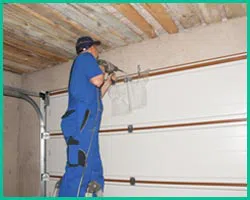 Eagle Garage Door Newton, MA 617-977-4085 Eagle Garage Door Newton, MA 617-977-4085 - door-install-sidebar