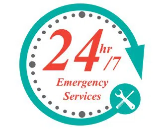 Eagle Garage Door Newton, MA 617-977-4085 Eagle Garage Door Newton, MA 617-977-4085 - emer-01