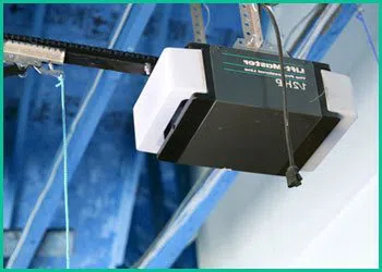 Eagle Garage Door Newton, MA 617-977-4085 Eagle Garage Door Newton, MA 617-977-4085 - opener-cont-template-18-Gr-15m