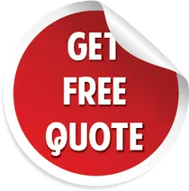 Eagle Garage Door Newton, MA 617-977-4085 Eagle Garage Door Newton, MA 617-977-4085 - quote-1