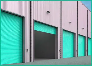 Eagle Garage Door Newton, MA 617-977-4085 Eagle Garage Door Newton, MA 617-977-4085 - rolling-cont-template-18-Gr-15m