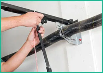 Eagle Garage Door Newton, MA 617-977-4085 Eagle Garage Door Newton, MA 617-977-4085 - spring-cont-template-18-Gr-15m