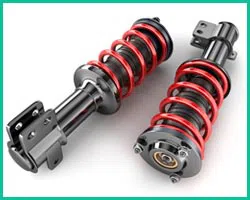 Eagle Garage Door Newton, MA 617-977-4085 Eagle Garage Door Newton, MA 617-977-4085 - spring-sidebar