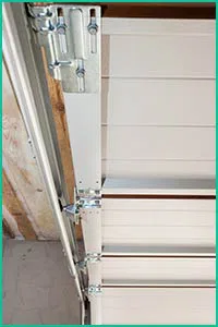 Eagle Garage Door Newton, MA 617-977-4085 Eagle Garage Door Newton, MA 617-977-4085 - zip